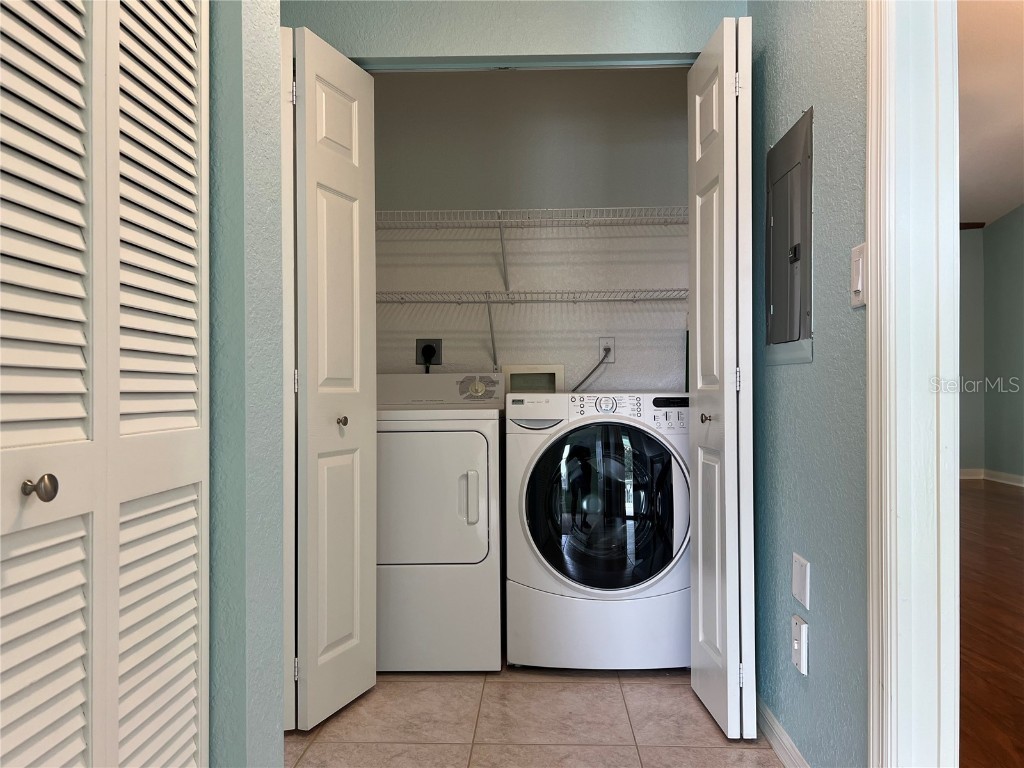 5725 Greenwood Avenue #6203 North Port FL 34287 A4665425 image16