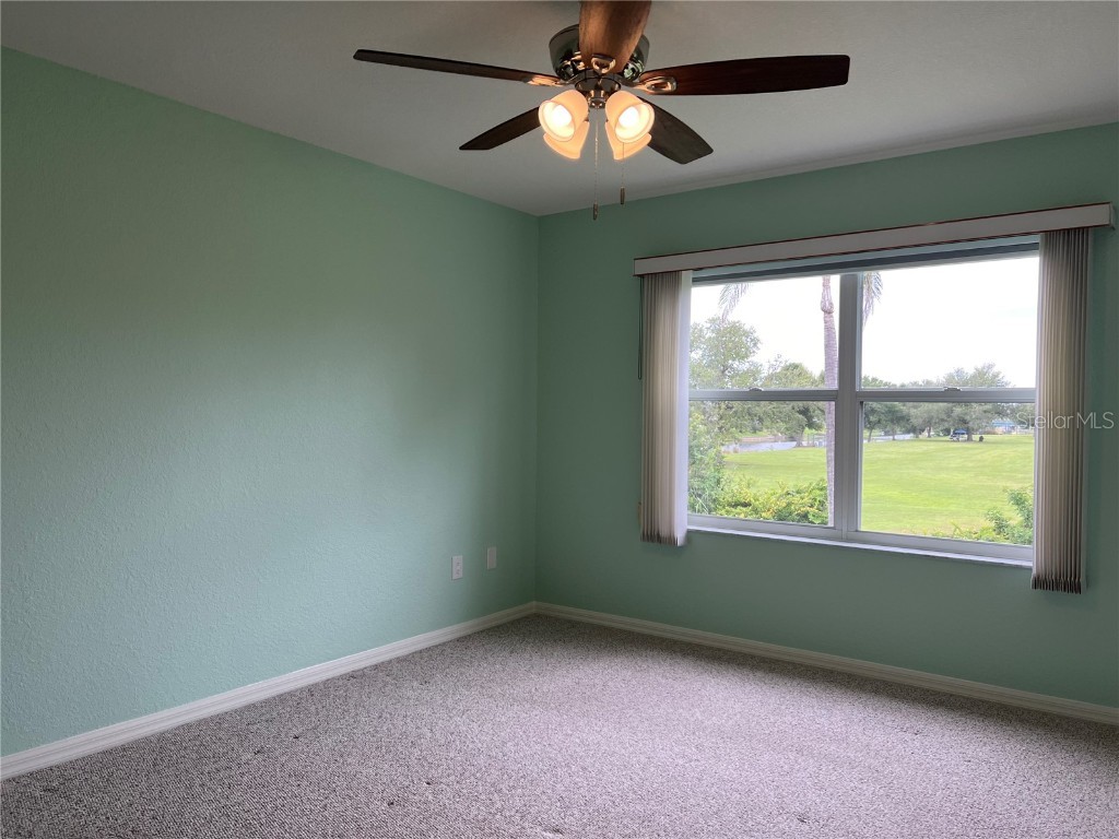 5725 Greenwood Avenue #6203 North Port FL 34287 A4665425 image18