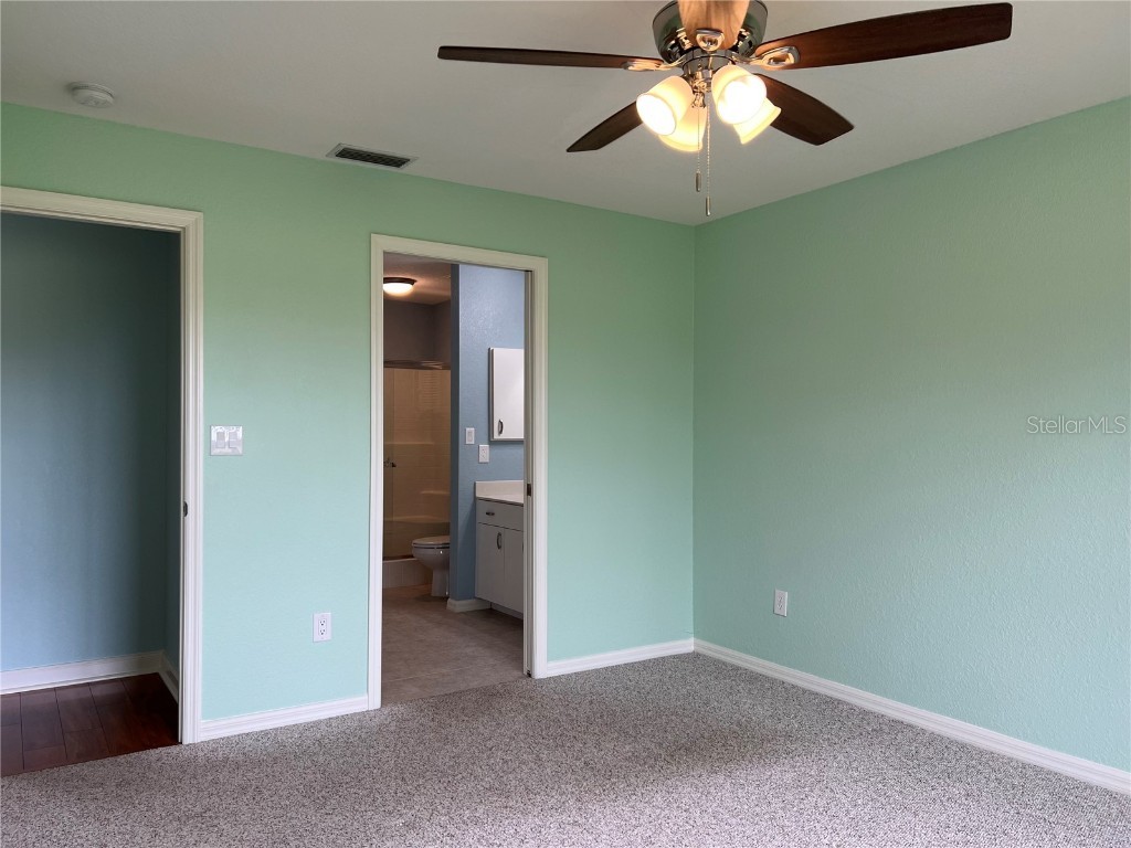 5725 Greenwood Avenue #6203 North Port FL 34287 A4665425 image19