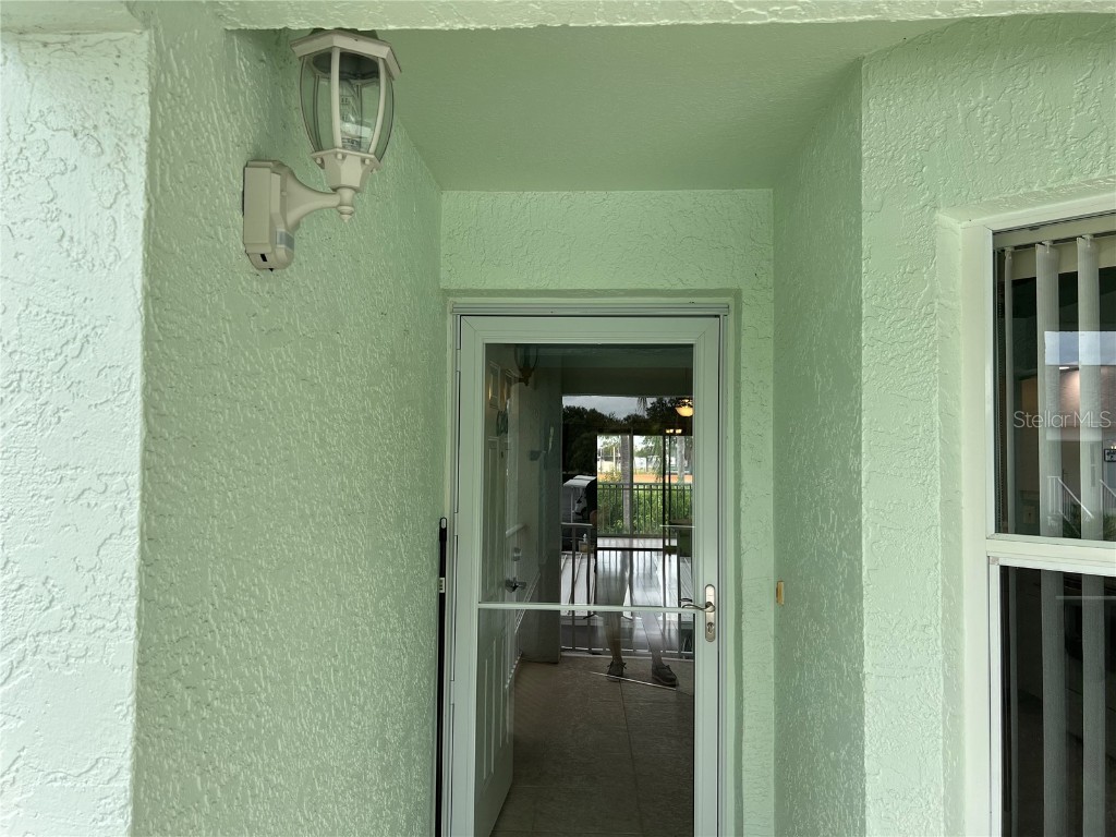 5725 Greenwood Avenue #6203 North Port FL 34287 A4665425 image2