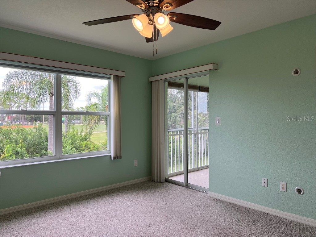 5725 Greenwood Avenue #6203 North Port FL 34287 A4665425 image20