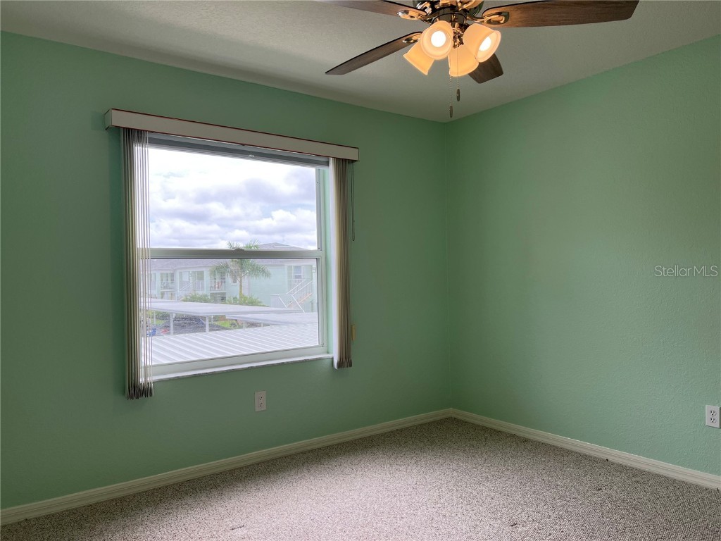 5725 Greenwood Avenue #6203 North Port FL 34287 A4665425 image22