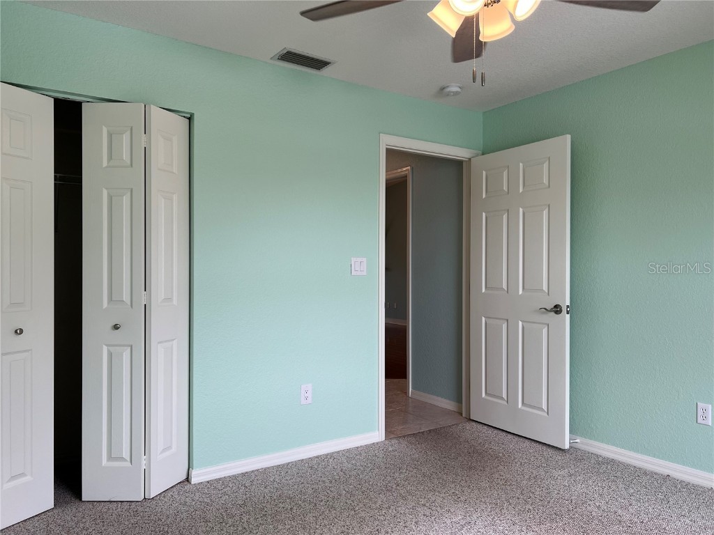 5725 Greenwood Avenue #6203 North Port FL 34287 A4665425 image23