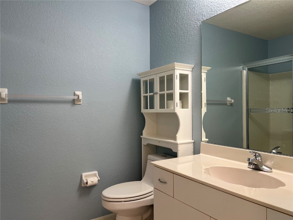 5725 Greenwood Avenue #6203 North Port FL 34287 A4665425 image24