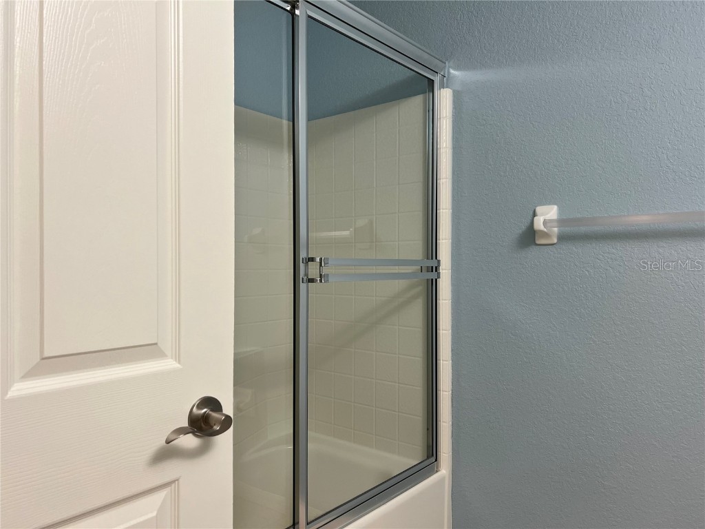 5725 Greenwood Avenue #6203 North Port FL 34287 A4665425 image25