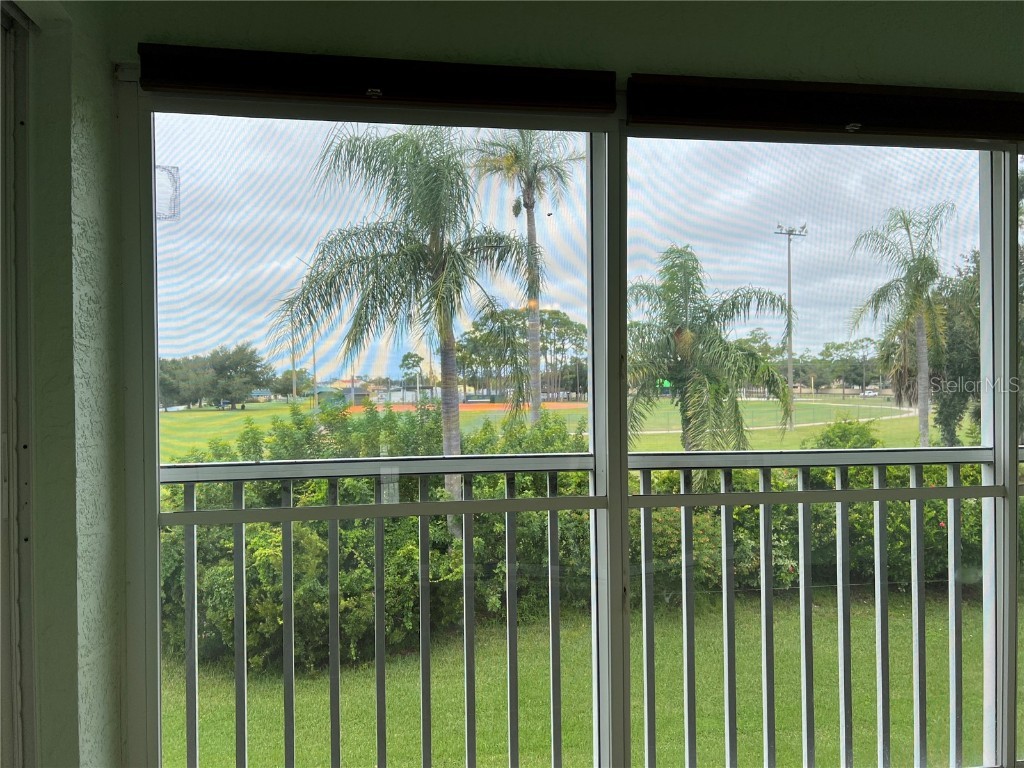 5725 Greenwood Avenue #6203 North Port FL 34287 A4665425 image26