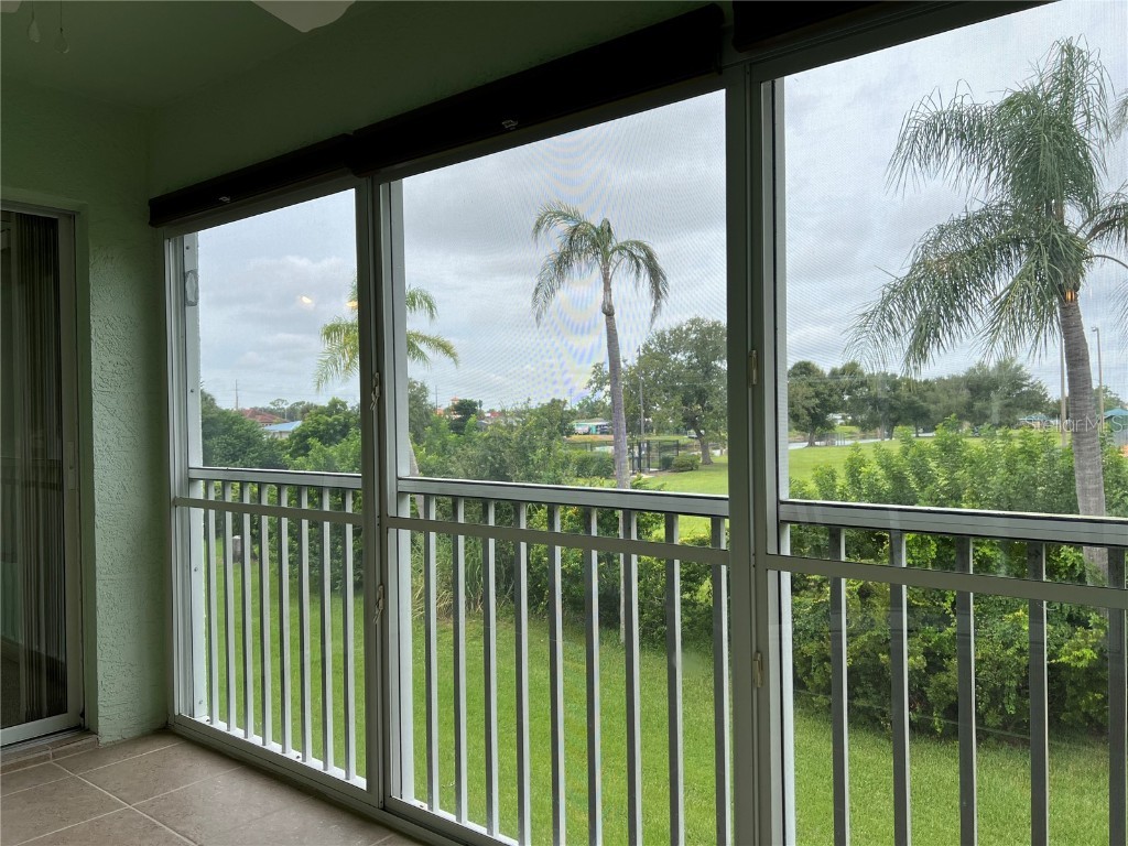 5725 Greenwood Avenue #6203 North Port FL 34287 A4665425 image27