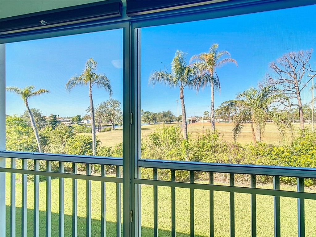 5725 Greenwood Avenue #6203 North Port FL 34287 A4665425 image28