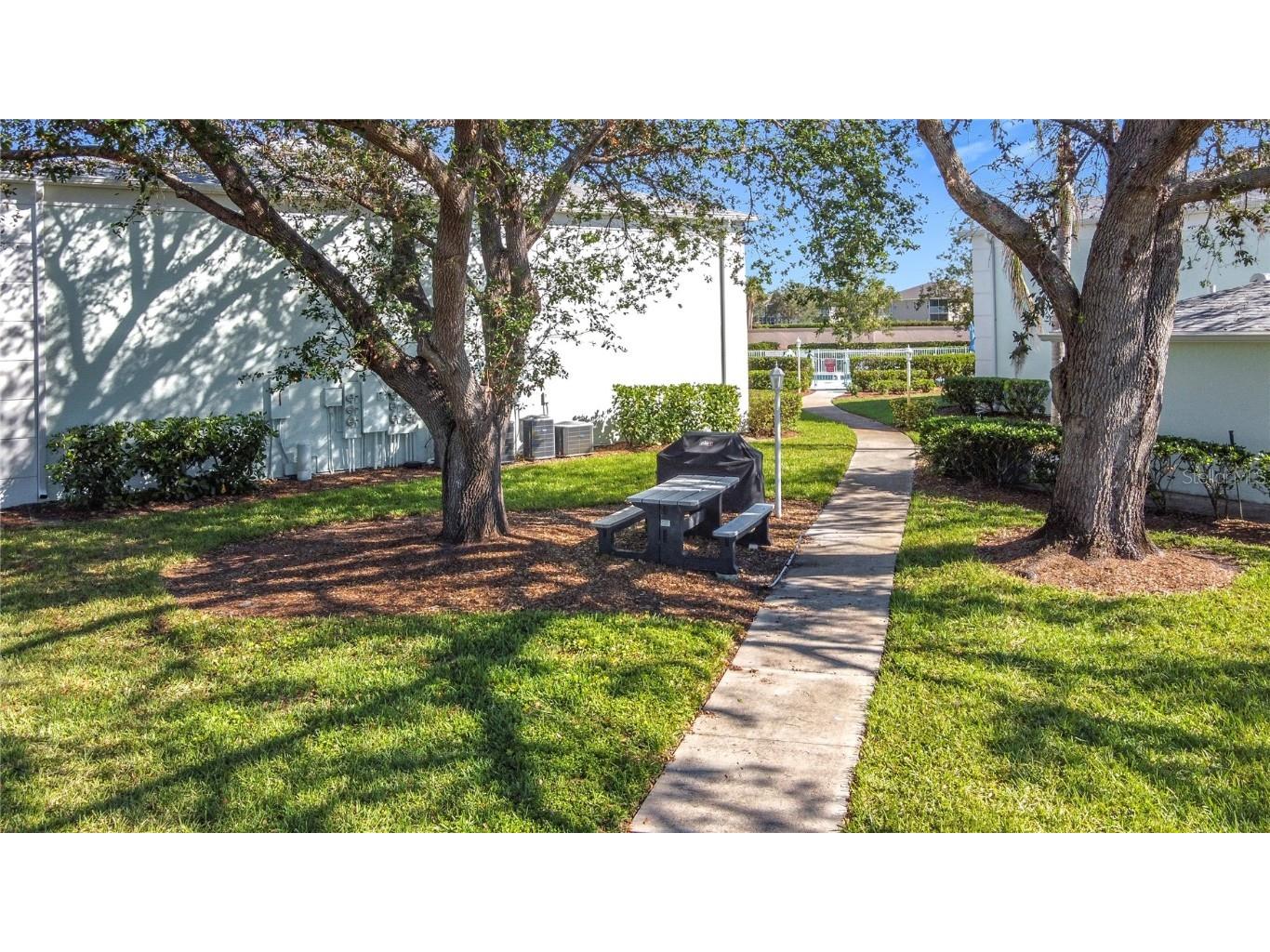 5725 Greenwood Avenue #6203 North Port FL 34287 A4665425 image29