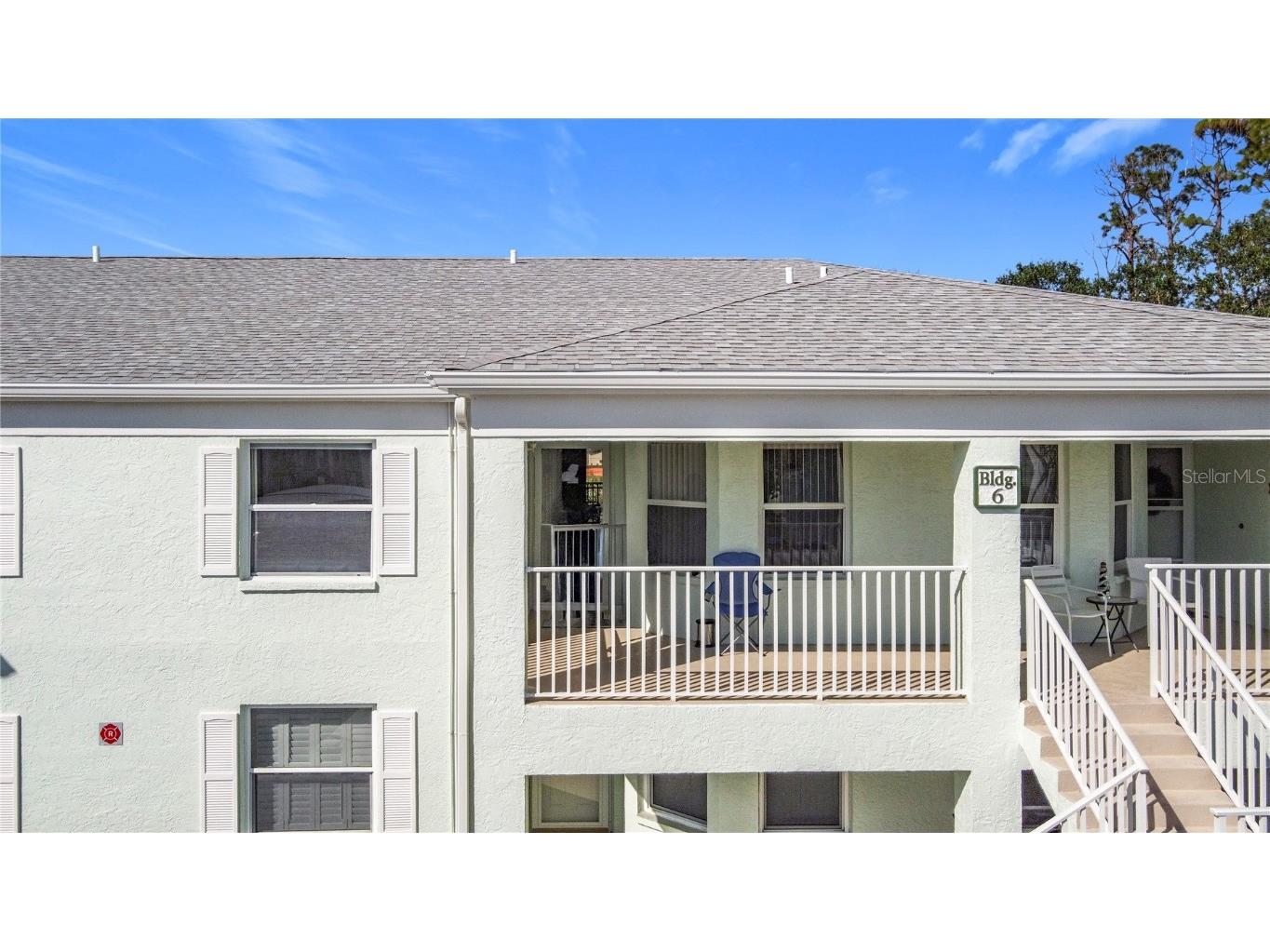 5725 Greenwood Avenue #6203 North Port FL 34287 A4665425 image3