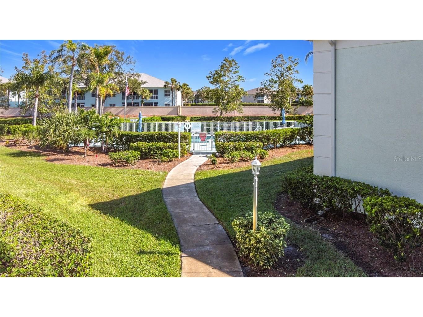 5725 Greenwood Avenue #6203 North Port FL 34287 A4665425 image30