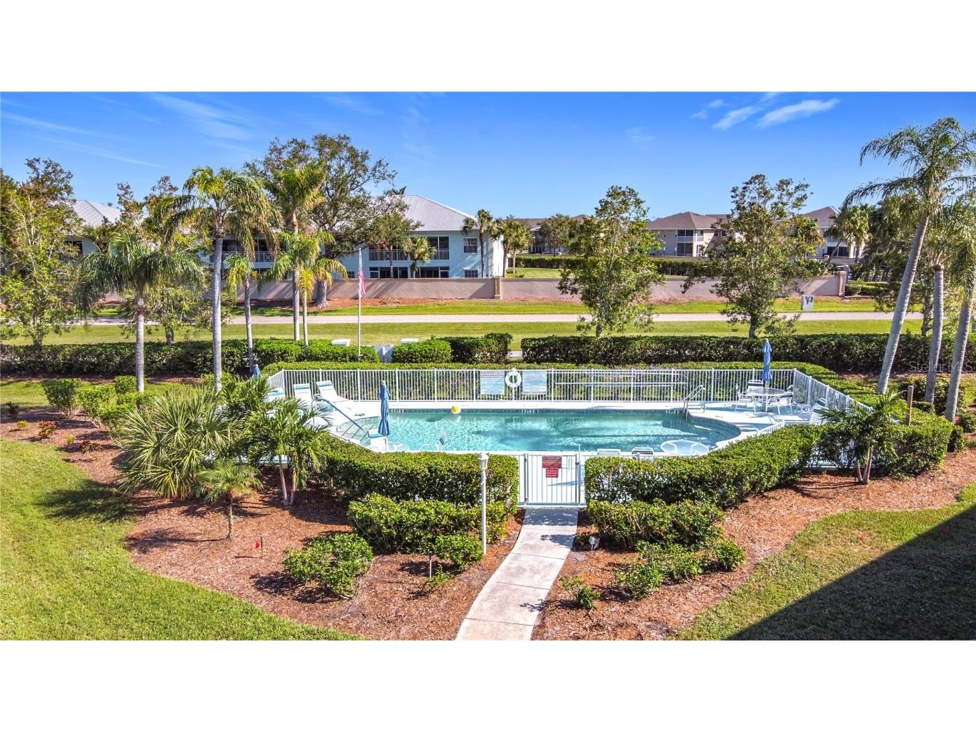 5725 Greenwood Avenue #6203 North Port FL 34287 A4665425 image31