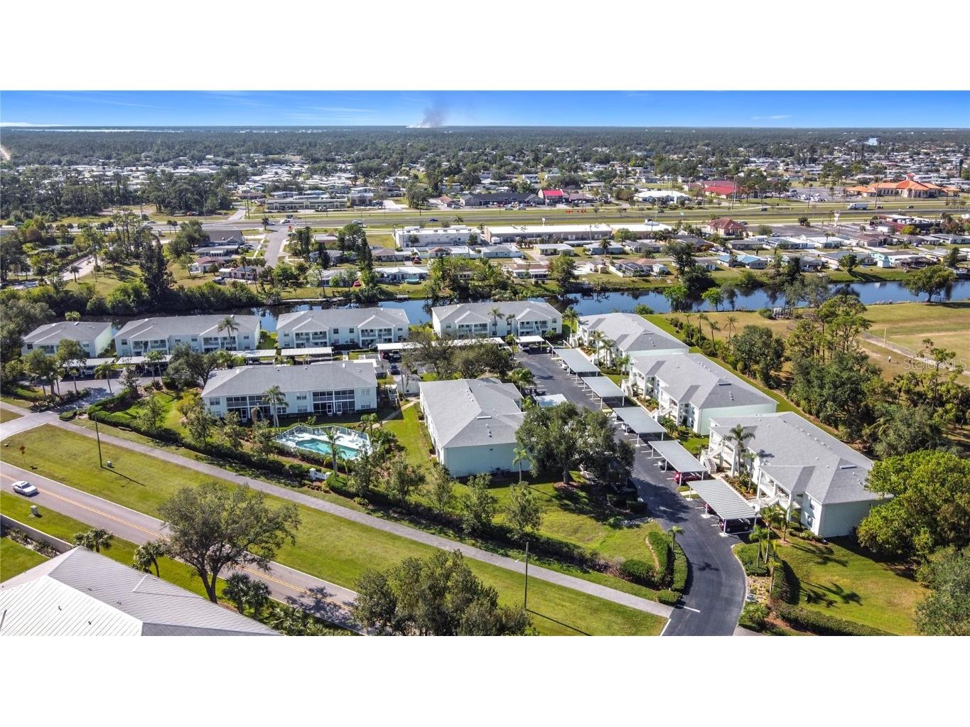 5725 Greenwood Avenue #6203 North Port FL 34287 A4665425 image38