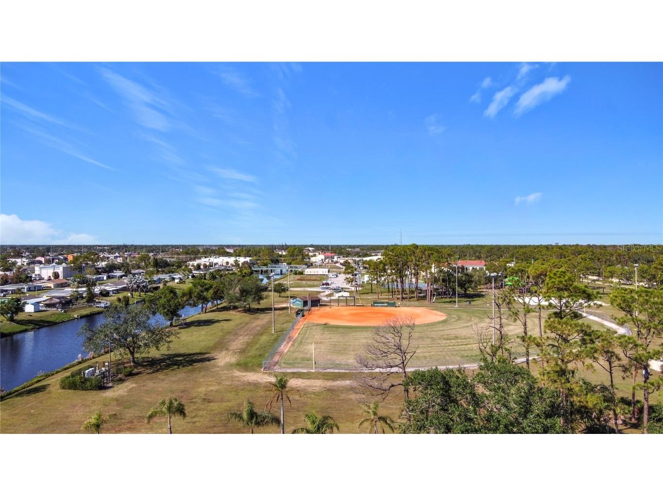 5725 Greenwood Avenue #6203 North Port FL 34287 A4665425 image39