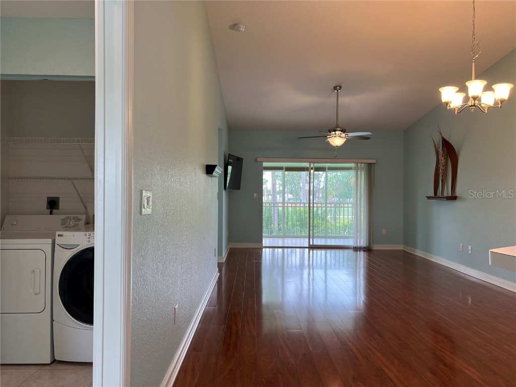 5725 Greenwood Avenue #6203 North Port FL 34287 A4665425 image4