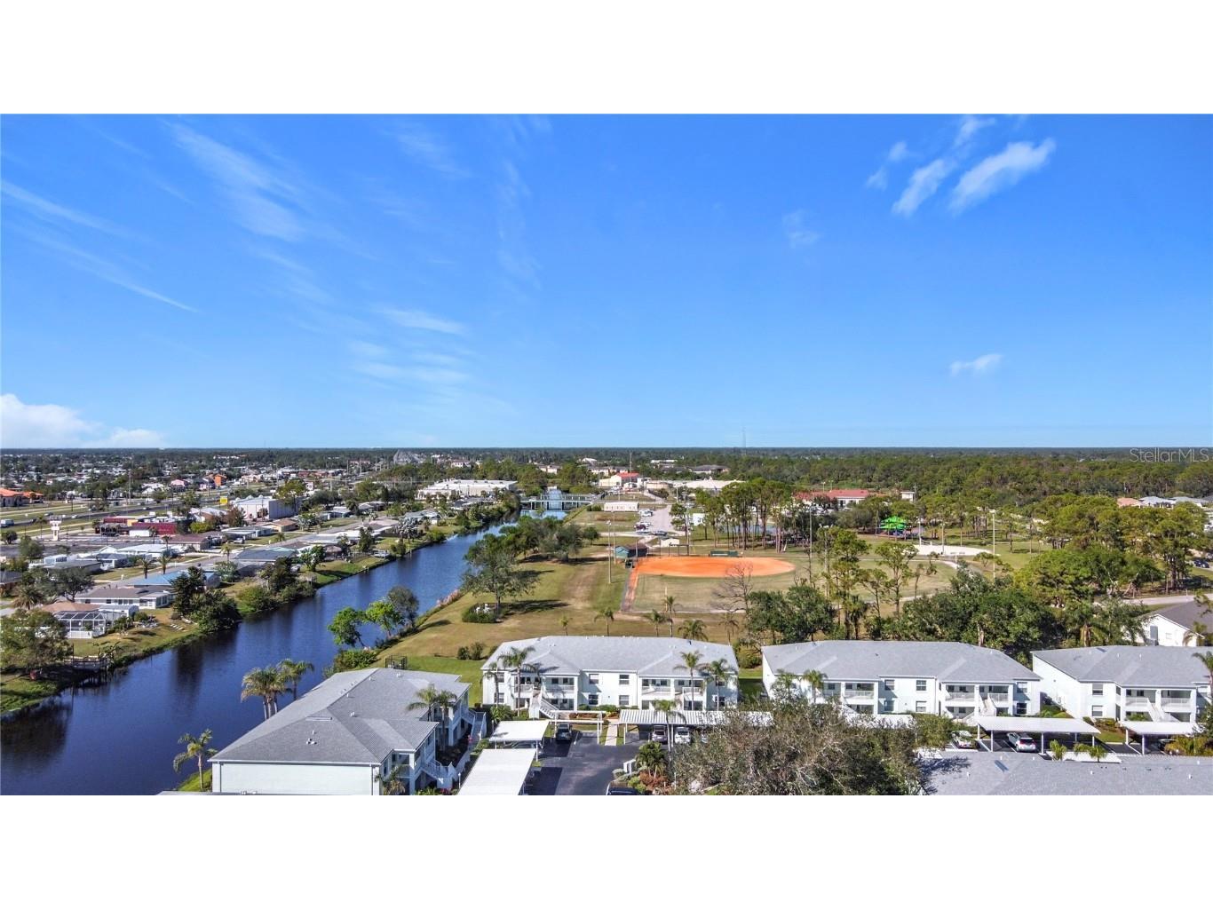 5725 Greenwood Avenue #6203 North Port FL 34287 A4665425 image40