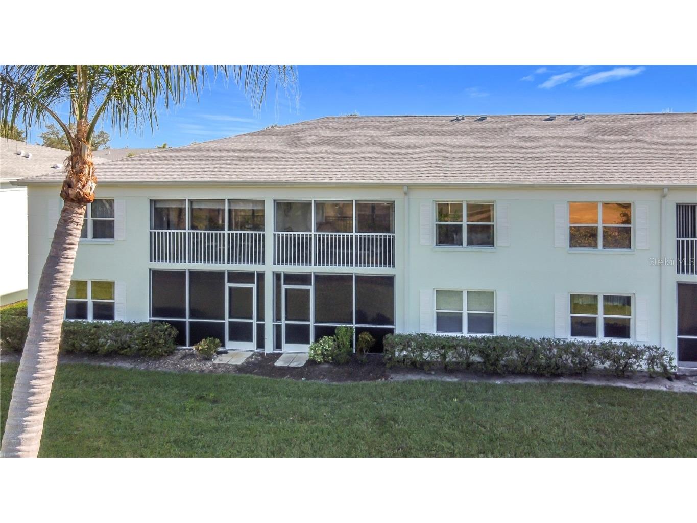 5725 Greenwood Avenue #6203 North Port FL 34287 A4665425 image41