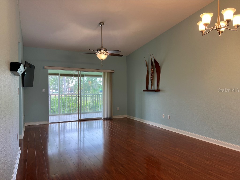 5725 Greenwood Avenue #6203 North Port FL 34287 A4665425 image5