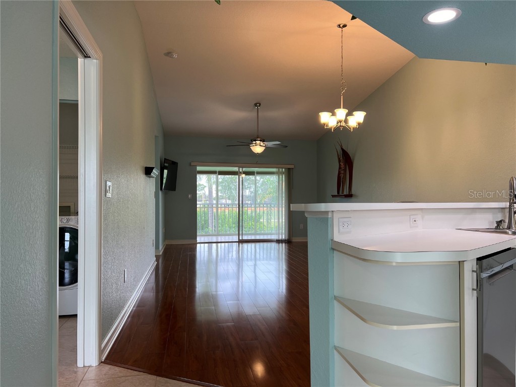 5725 Greenwood Avenue #6203 North Port FL 34287 A4665425 image6