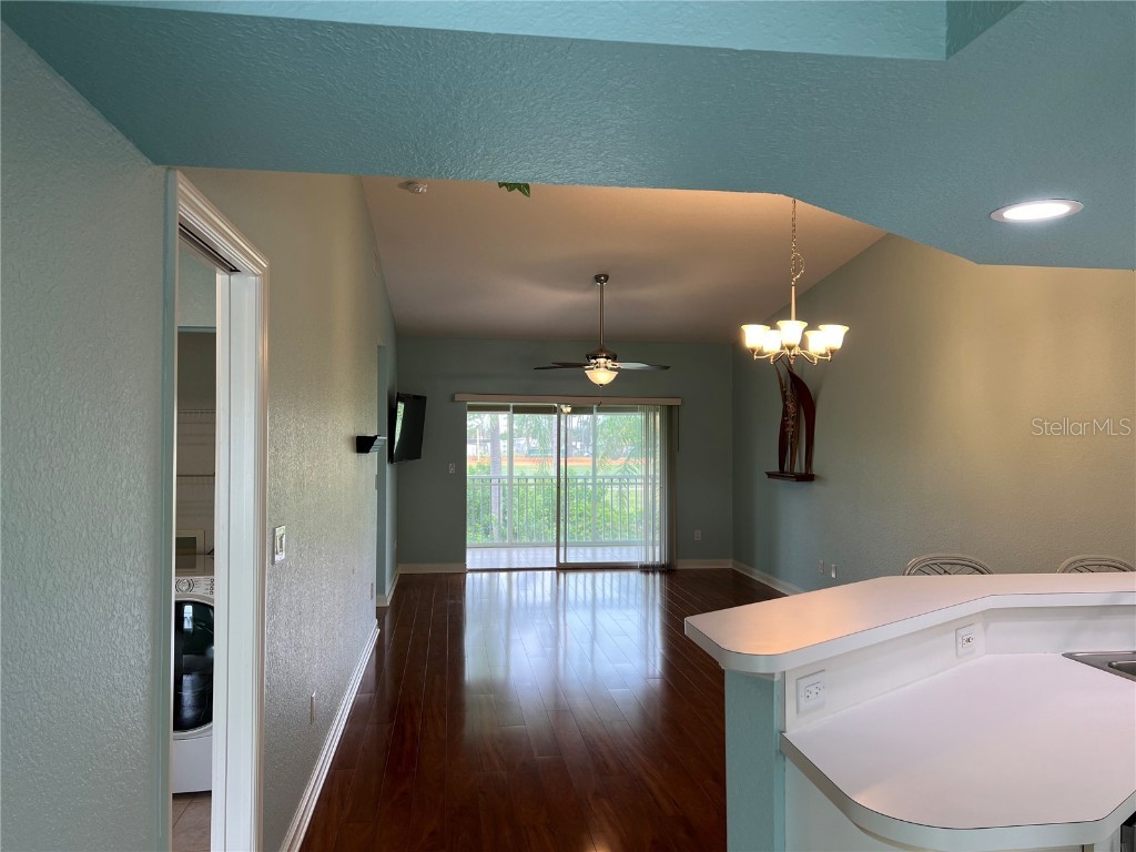 5725 Greenwood Avenue #6203 North Port FL 34287 A4665425 image7