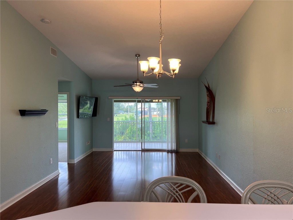 5725 Greenwood Avenue #6203 North Port FL 34287 A4665425 image8