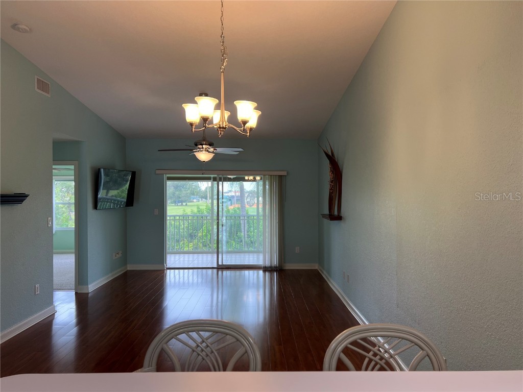 5725 Greenwood Avenue #6203 North Port FL 34287 A4665425 image9