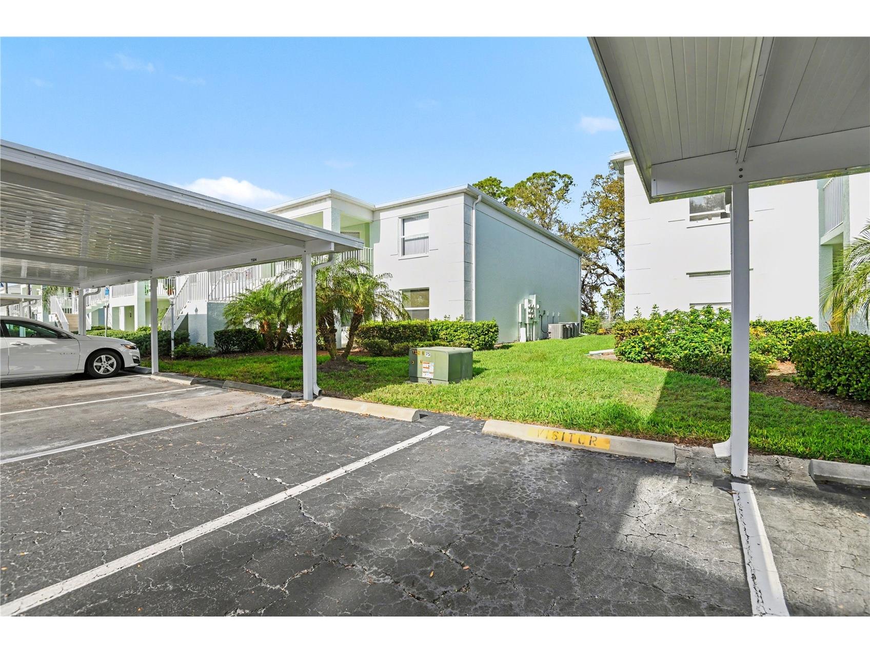 5725 Greenwood Avenue #7104 North Port FL 34287 TB8485041 image1
