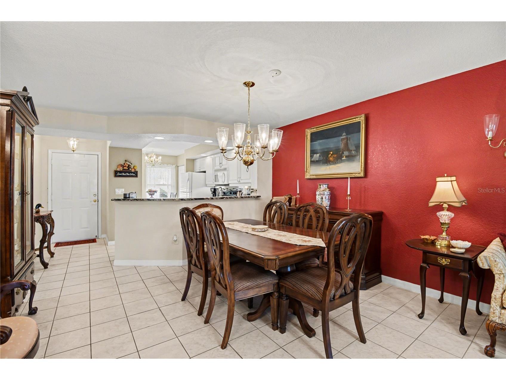 5725 Greenwood Avenue #7104 North Port FL 34287 TB8485041 image10