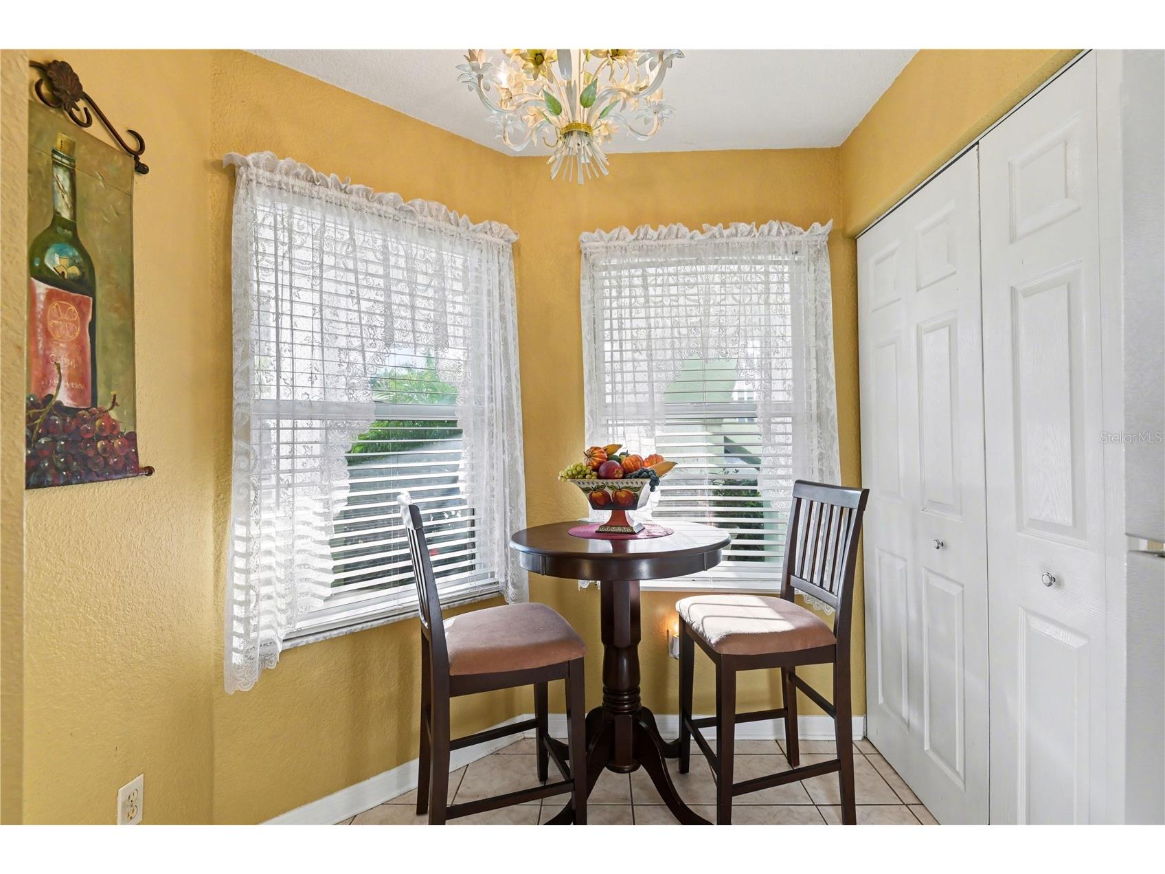 5725 Greenwood Avenue #7104 North Port FL 34287 TB8485041 image11
