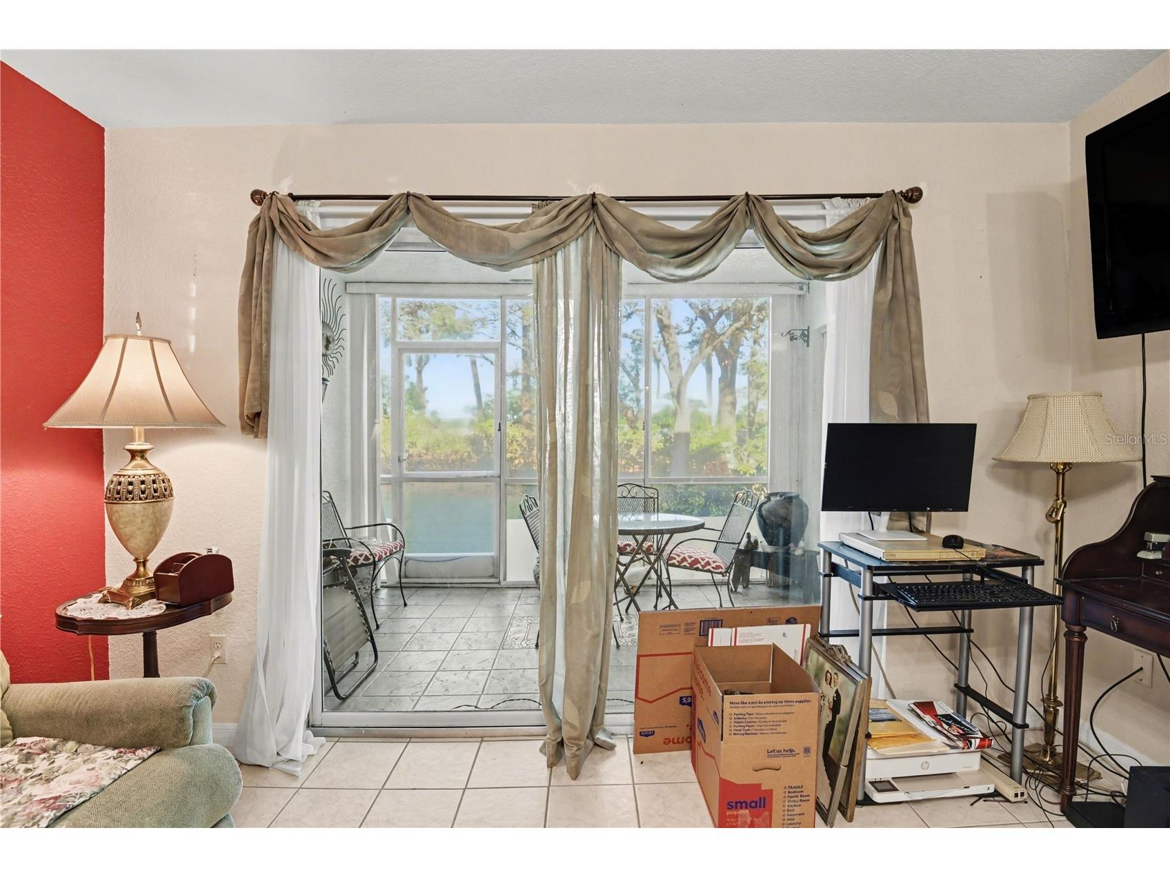 5725 Greenwood Avenue #7104 North Port FL 34287 TB8485041 image12