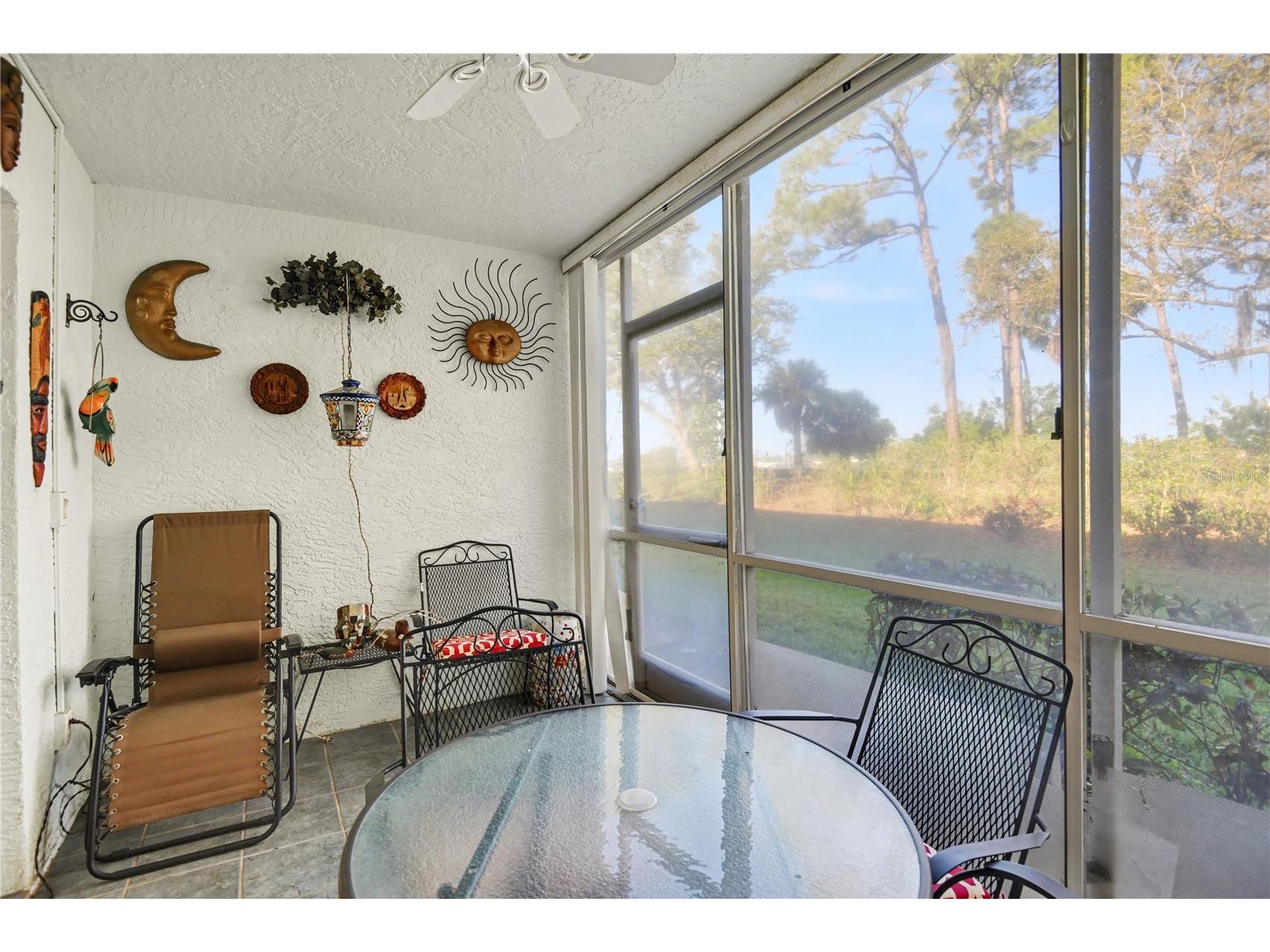 5725 Greenwood Avenue #7104 North Port FL 34287 TB8485041 image13