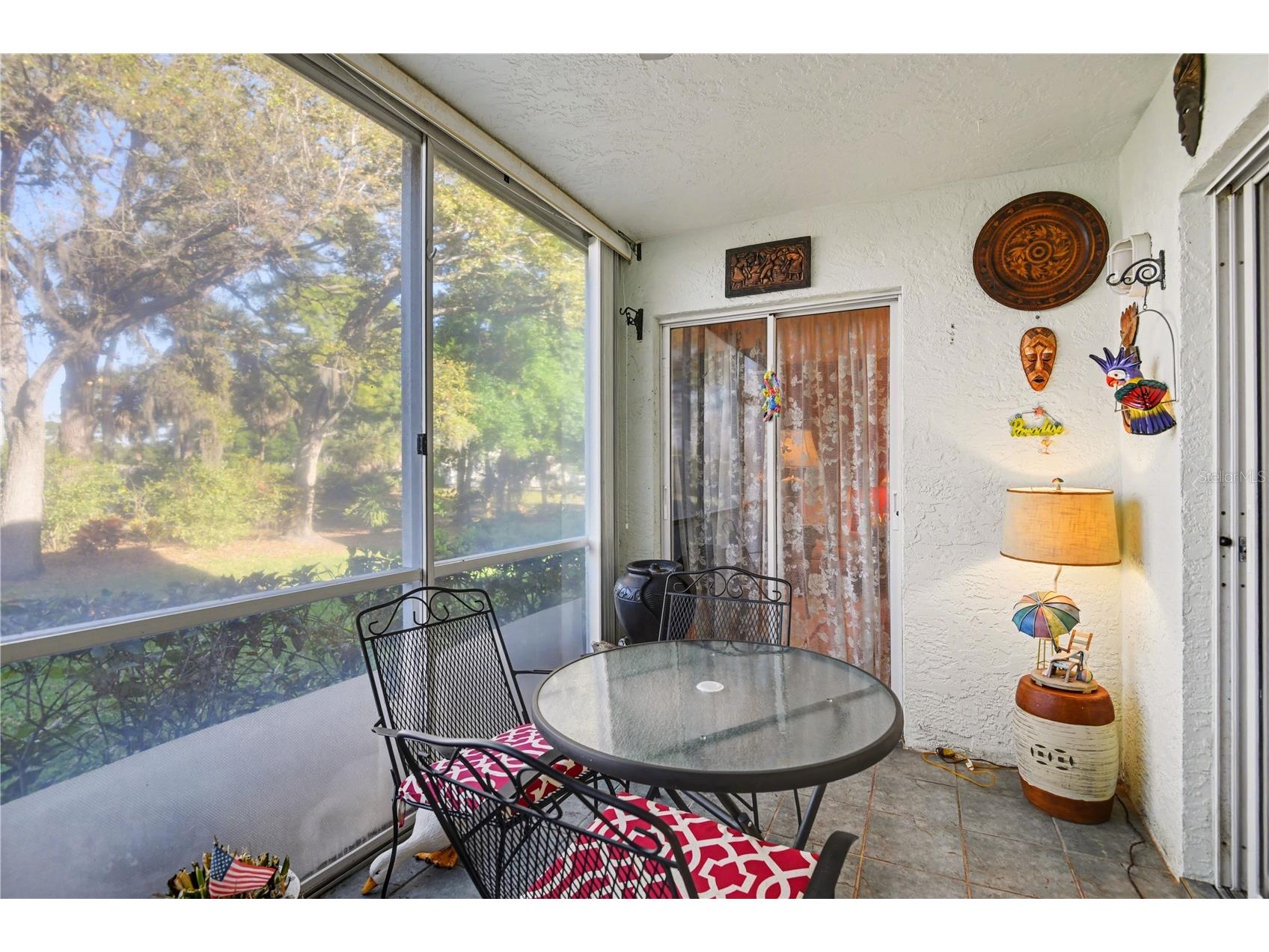 5725 Greenwood Avenue #7104 North Port FL 34287 TB8485041 image14