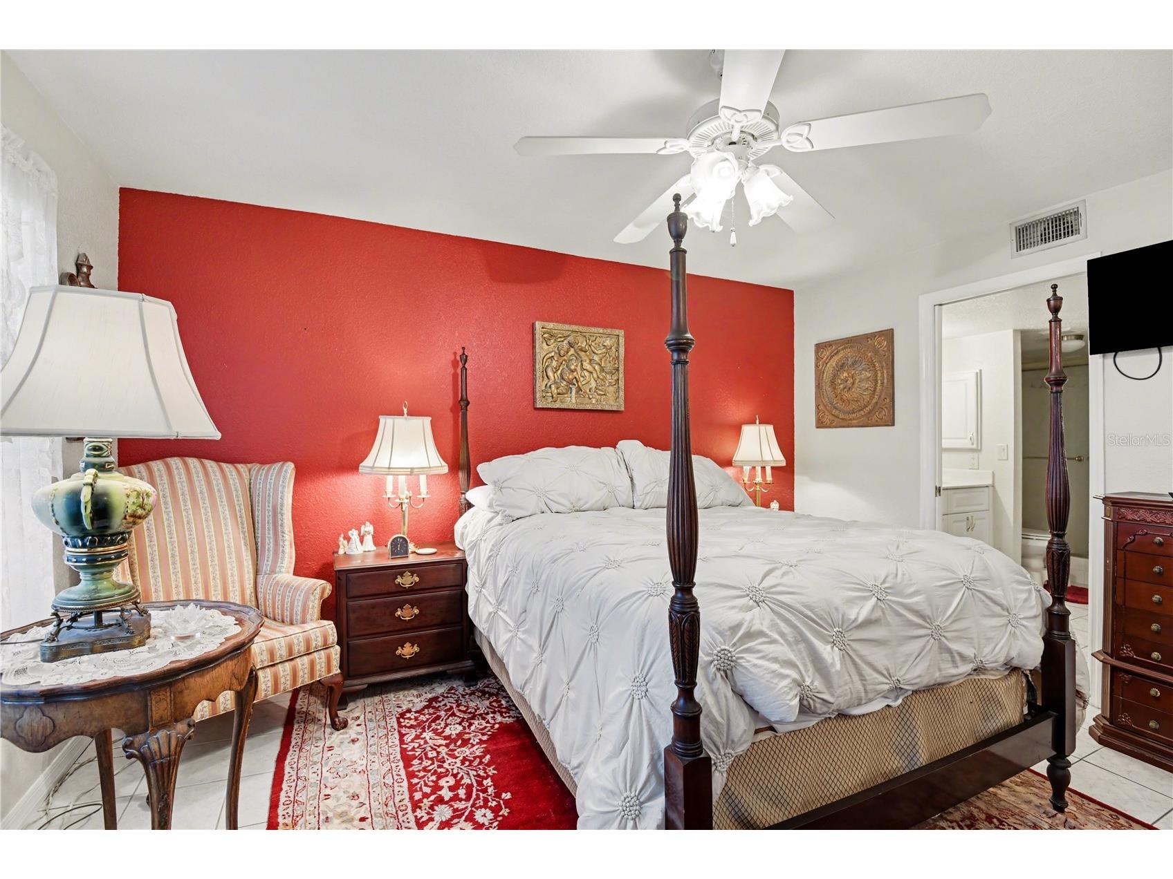 5725 Greenwood Avenue #7104 North Port FL 34287 TB8485041 image15