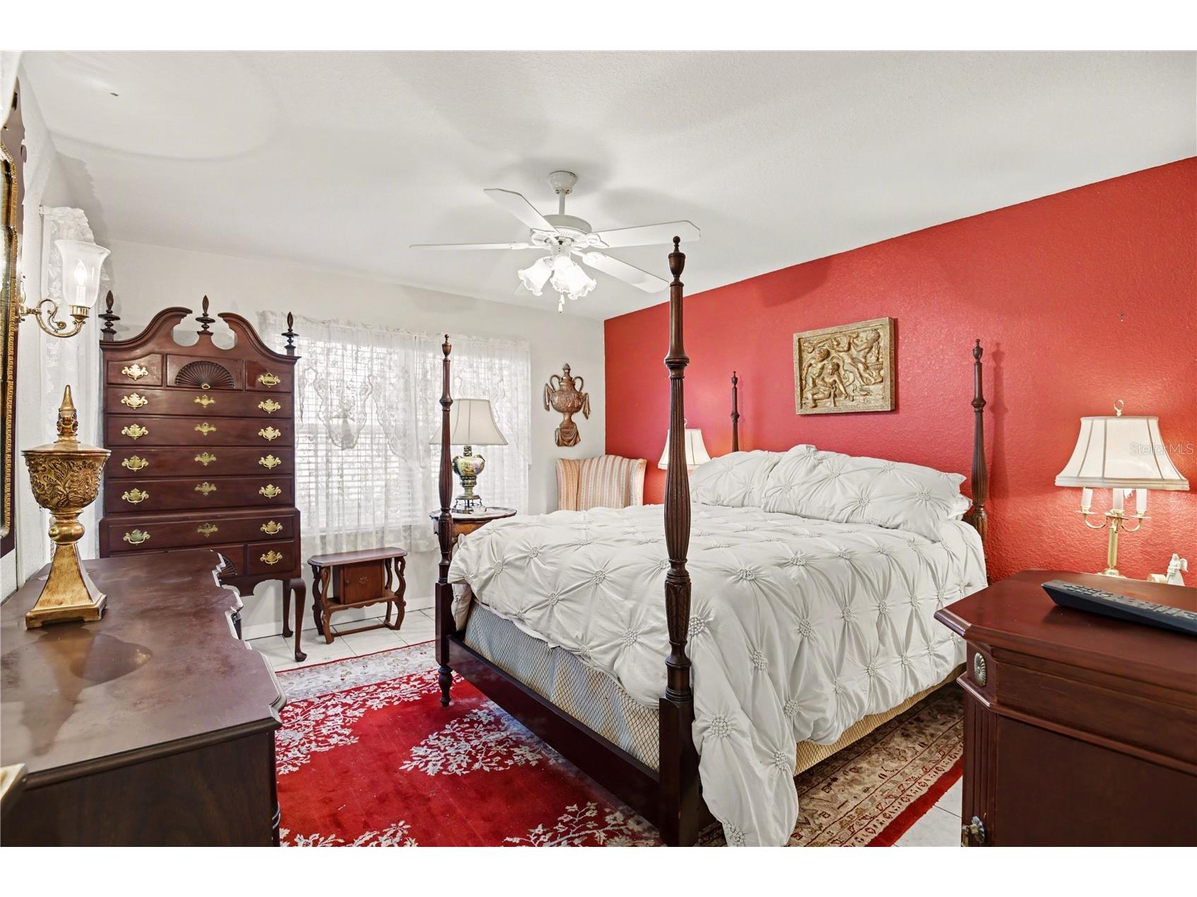 5725 Greenwood Avenue #7104 North Port FL 34287 TB8485041 image16