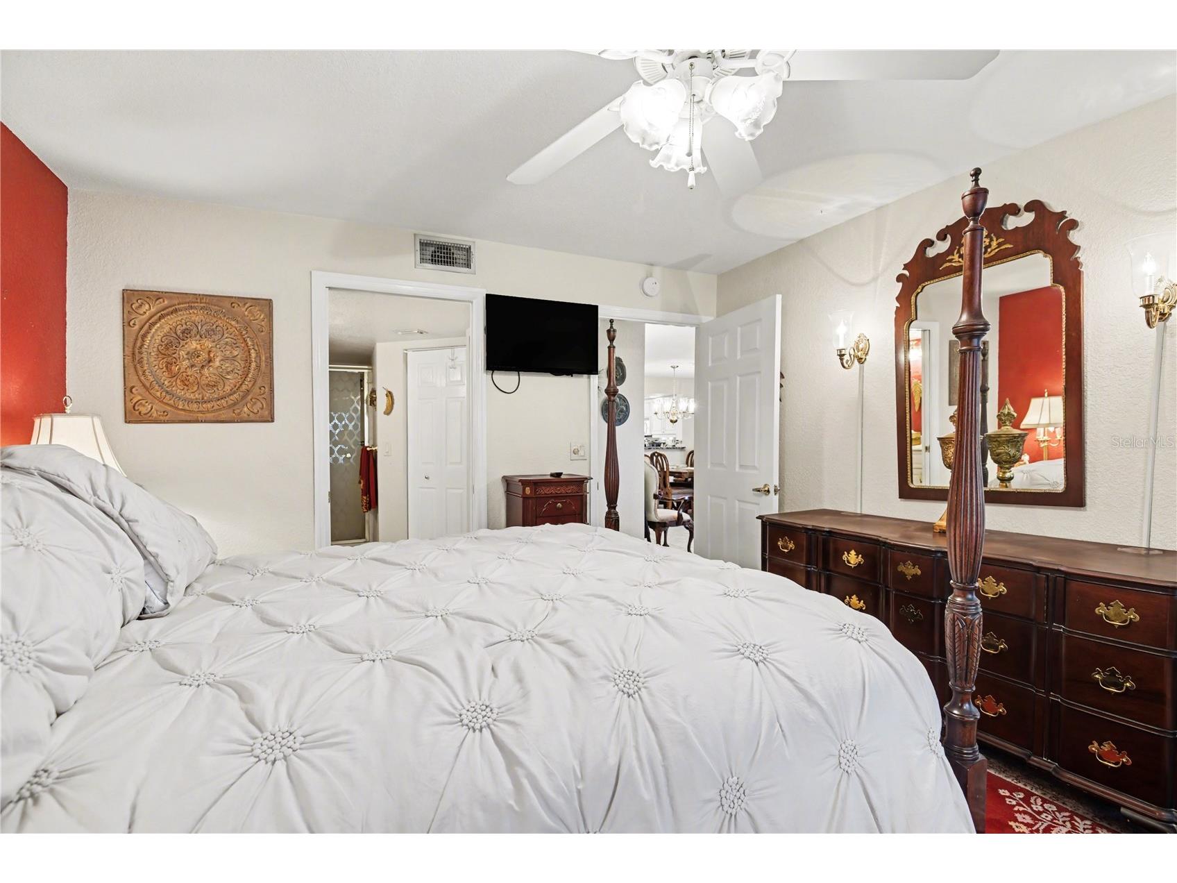 5725 Greenwood Avenue #7104 North Port FL 34287 TB8485041 image17