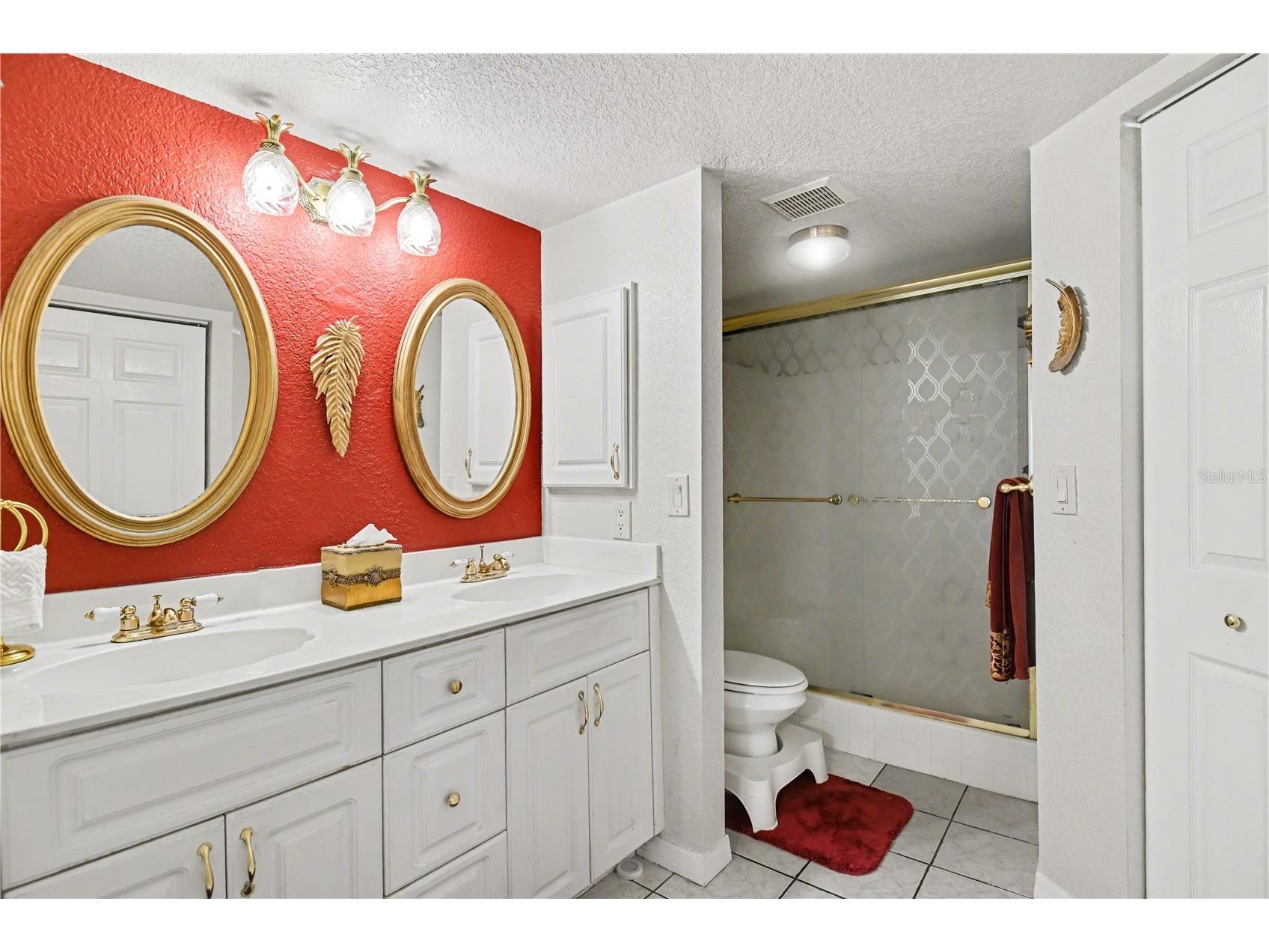 5725 Greenwood Avenue #7104 North Port FL 34287 TB8485041 image18