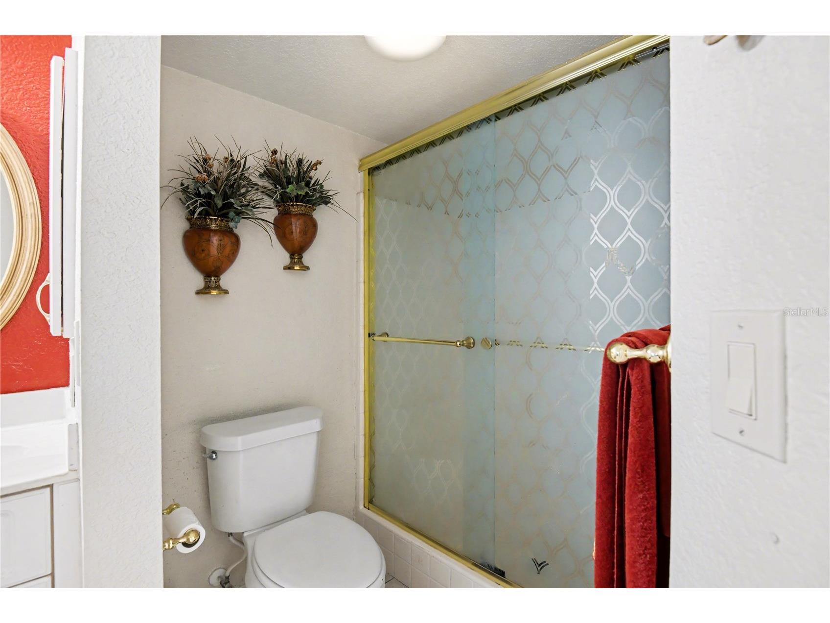 5725 Greenwood Avenue #7104 North Port FL 34287 TB8485041 image19