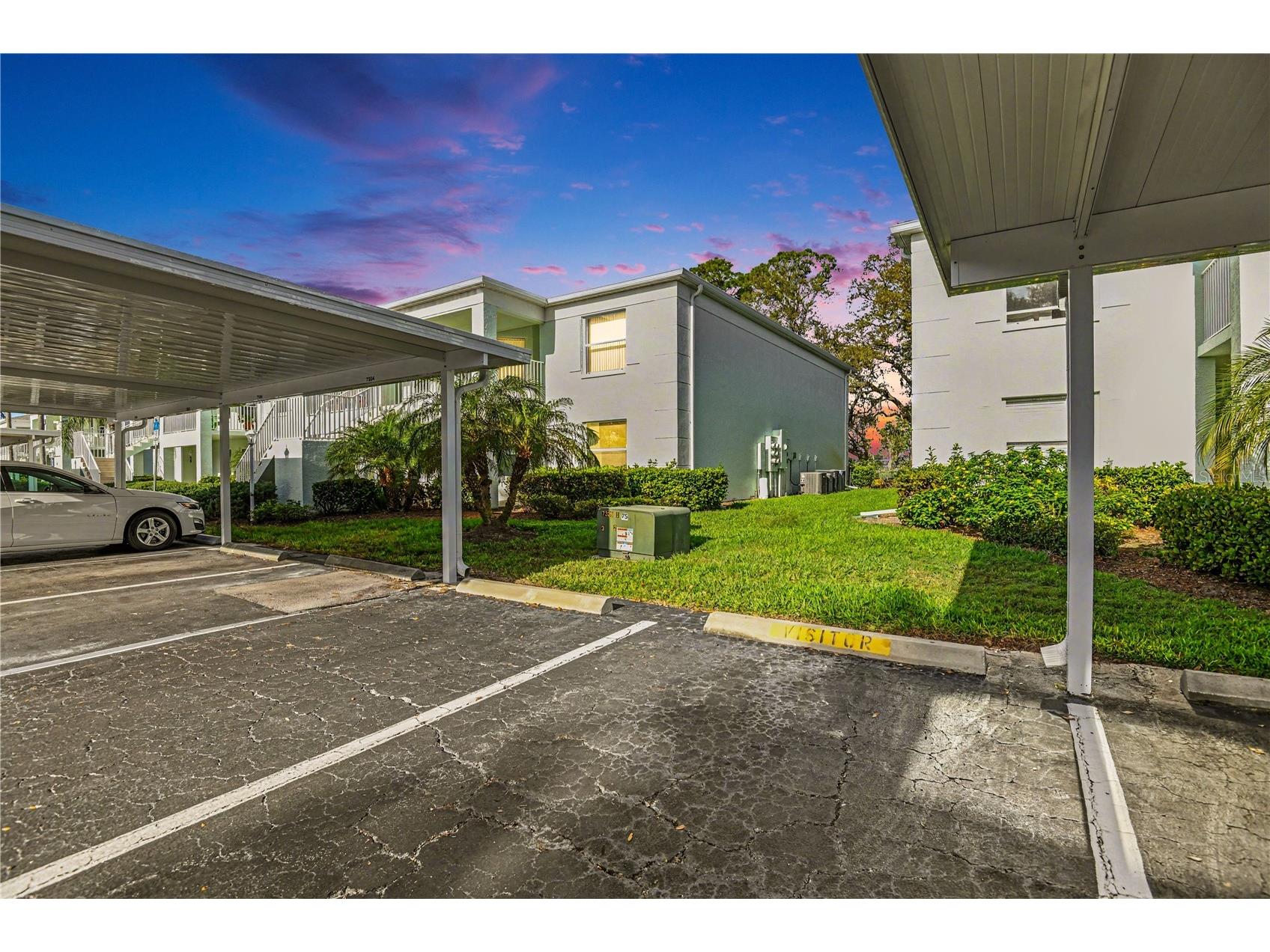 5725 Greenwood Avenue #7104 North Port FL 34287 TB8485041 image2