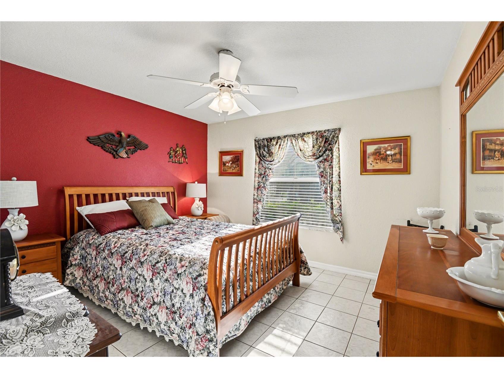 5725 Greenwood Avenue #7104 North Port FL 34287 TB8485041 image20