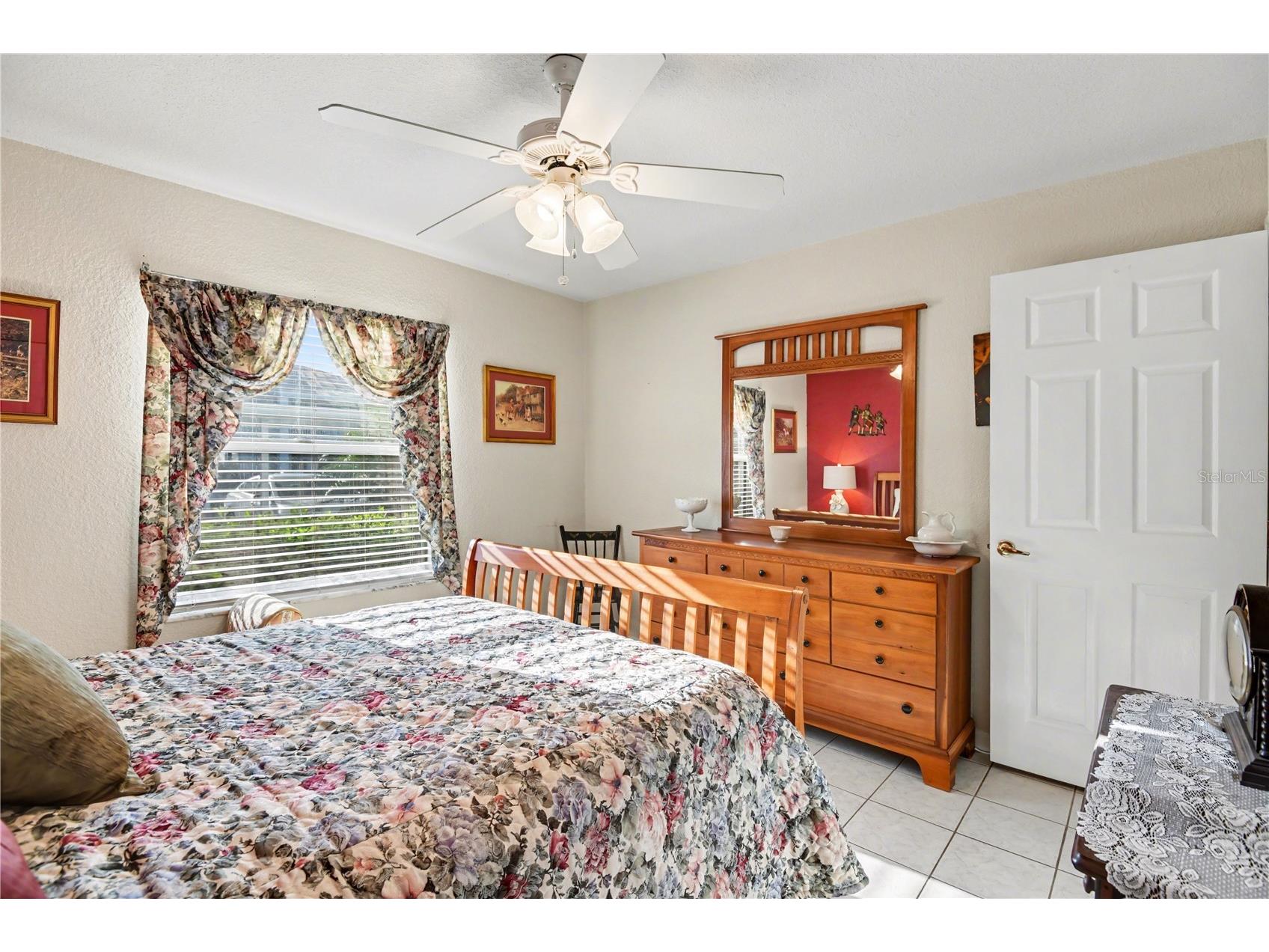 5725 Greenwood Avenue #7104 North Port FL 34287 TB8485041 image21