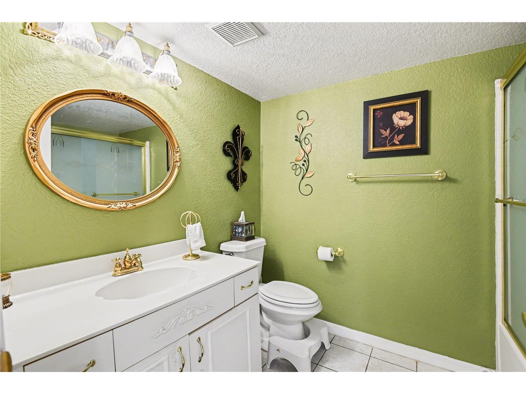 5725 Greenwood Avenue #7104 North Port FL 34287 TB8485041 image22