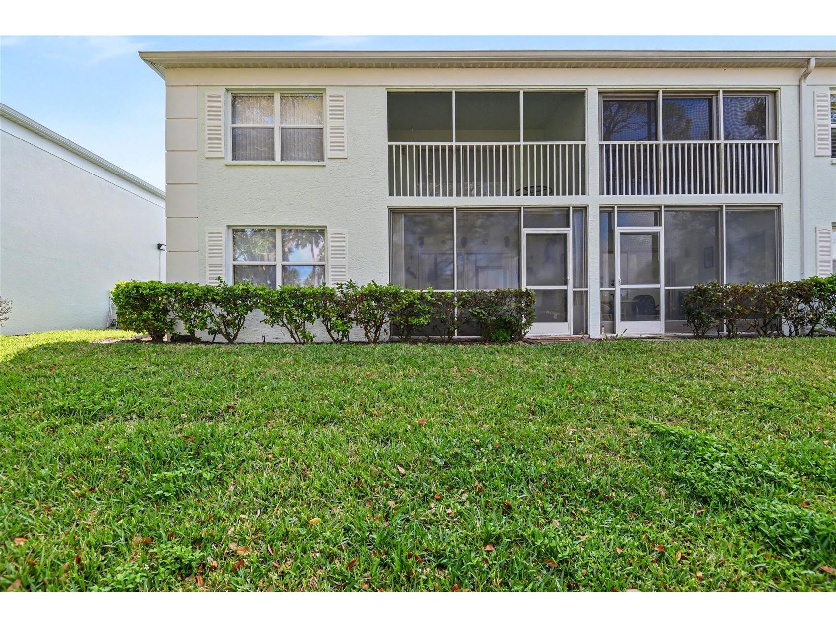 5725 Greenwood Avenue #7104 North Port FL 34287 TB8485041 image23