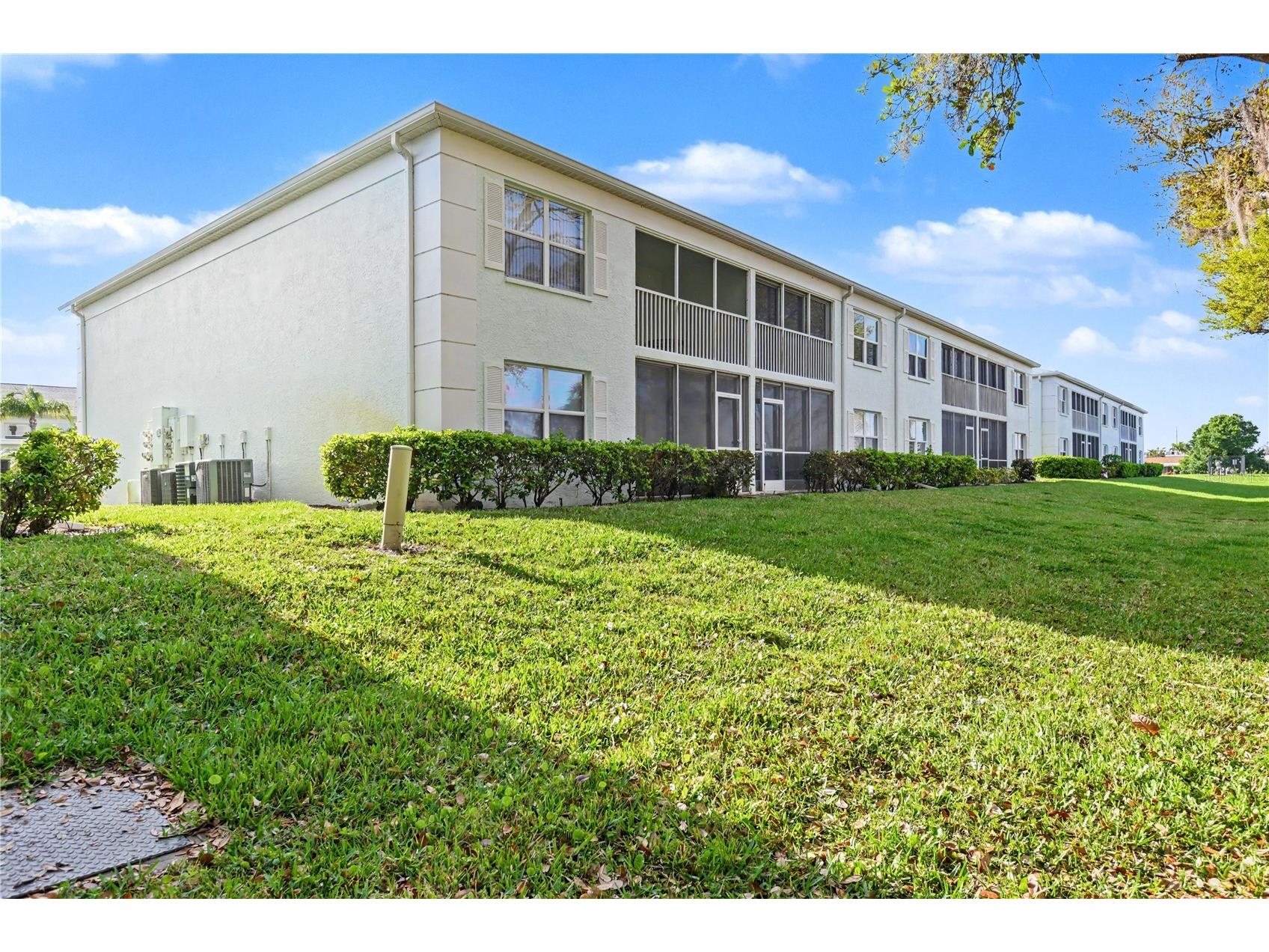 5725 Greenwood Avenue #7104 North Port FL 34287 TB8485041 image24