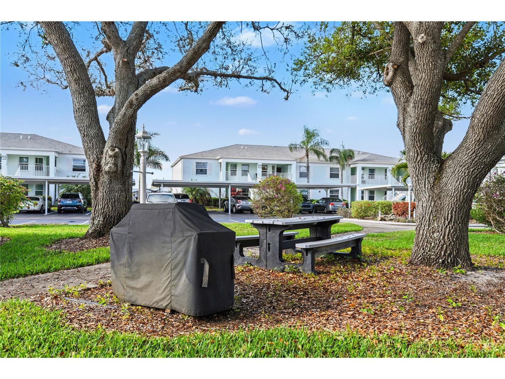 5725 Greenwood Avenue #7104 North Port FL 34287 TB8485041 image25