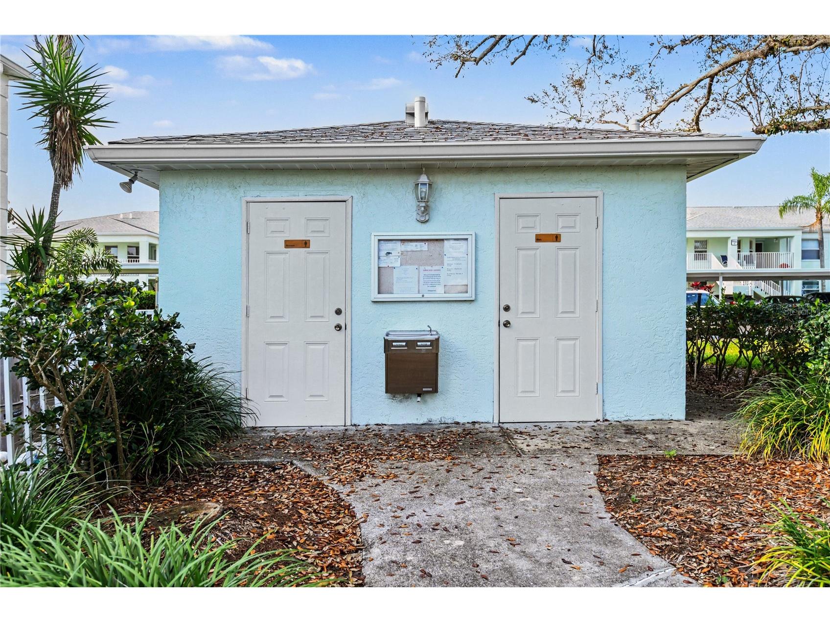 5725 Greenwood Avenue #7104 North Port FL 34287 TB8485041 image26