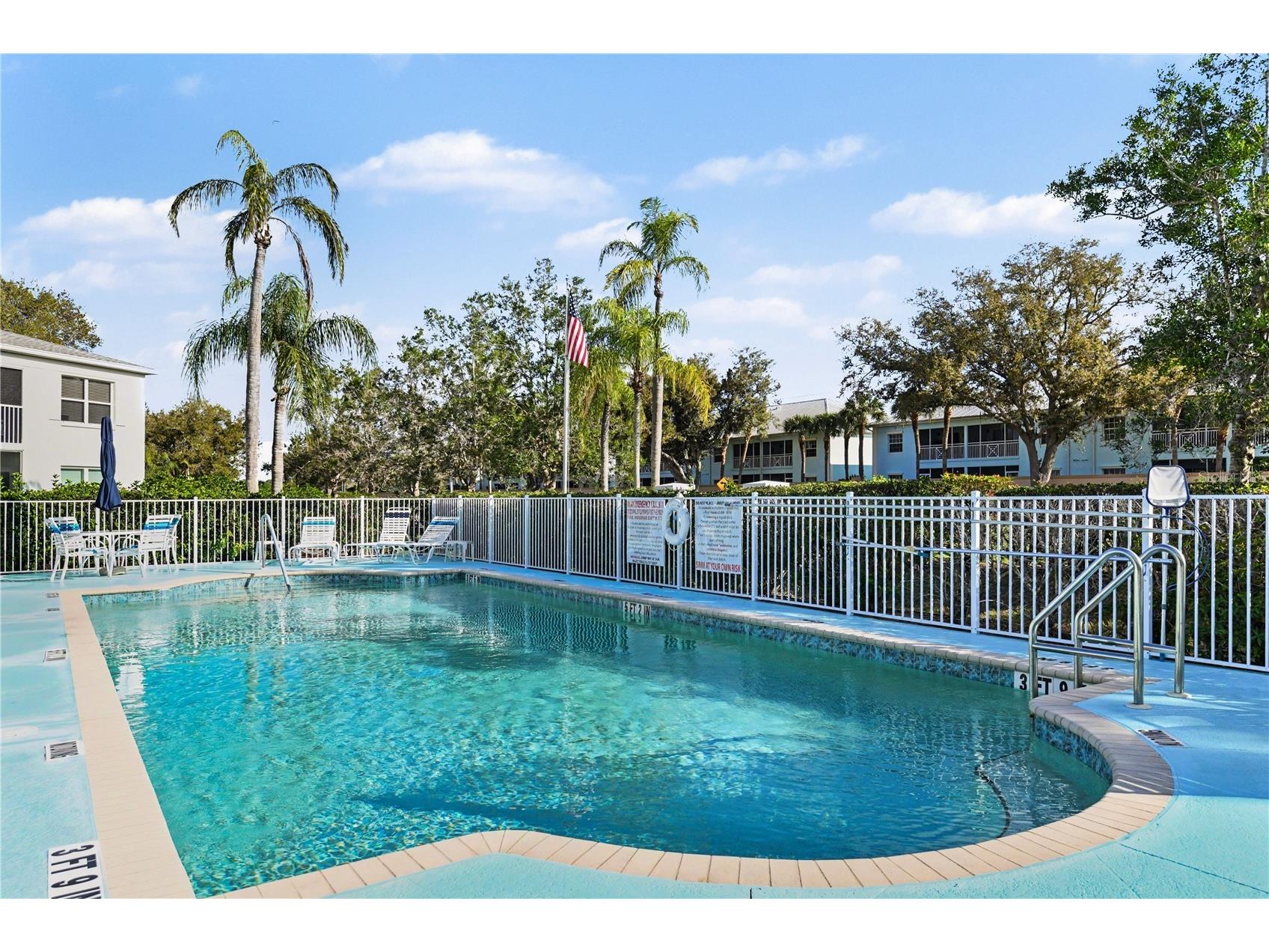 5725 Greenwood Avenue #7104 North Port FL 34287 TB8485041 image27