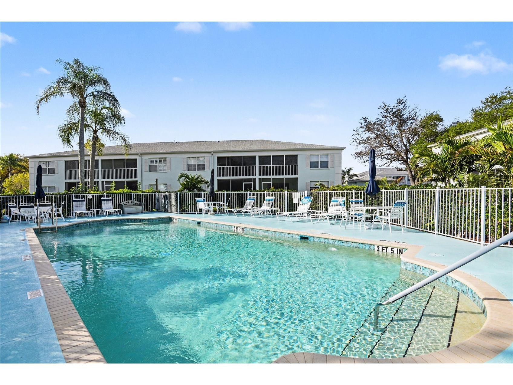 5725 Greenwood Avenue #7104 North Port FL 34287 TB8485041 image28