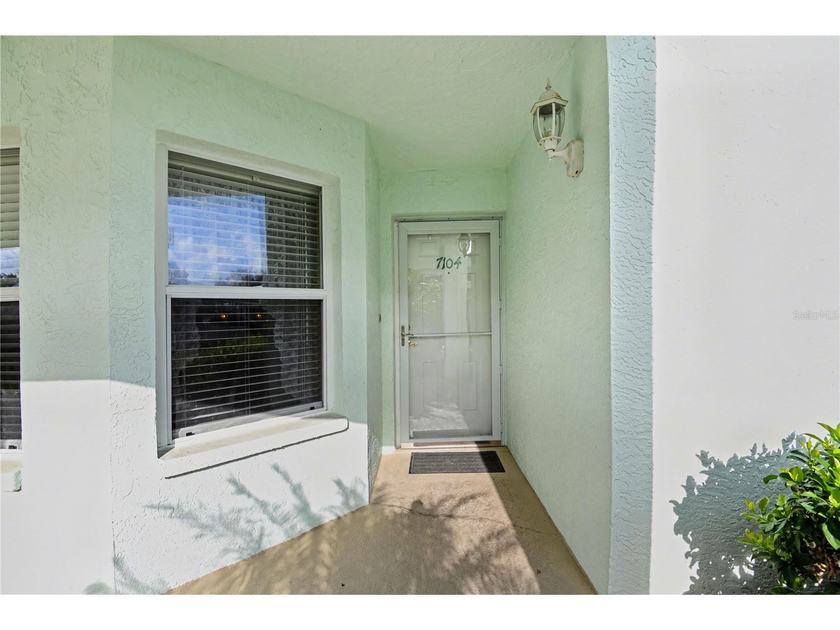 5725 Greenwood Avenue #7104 North Port FL 34287 TB8485041 image3