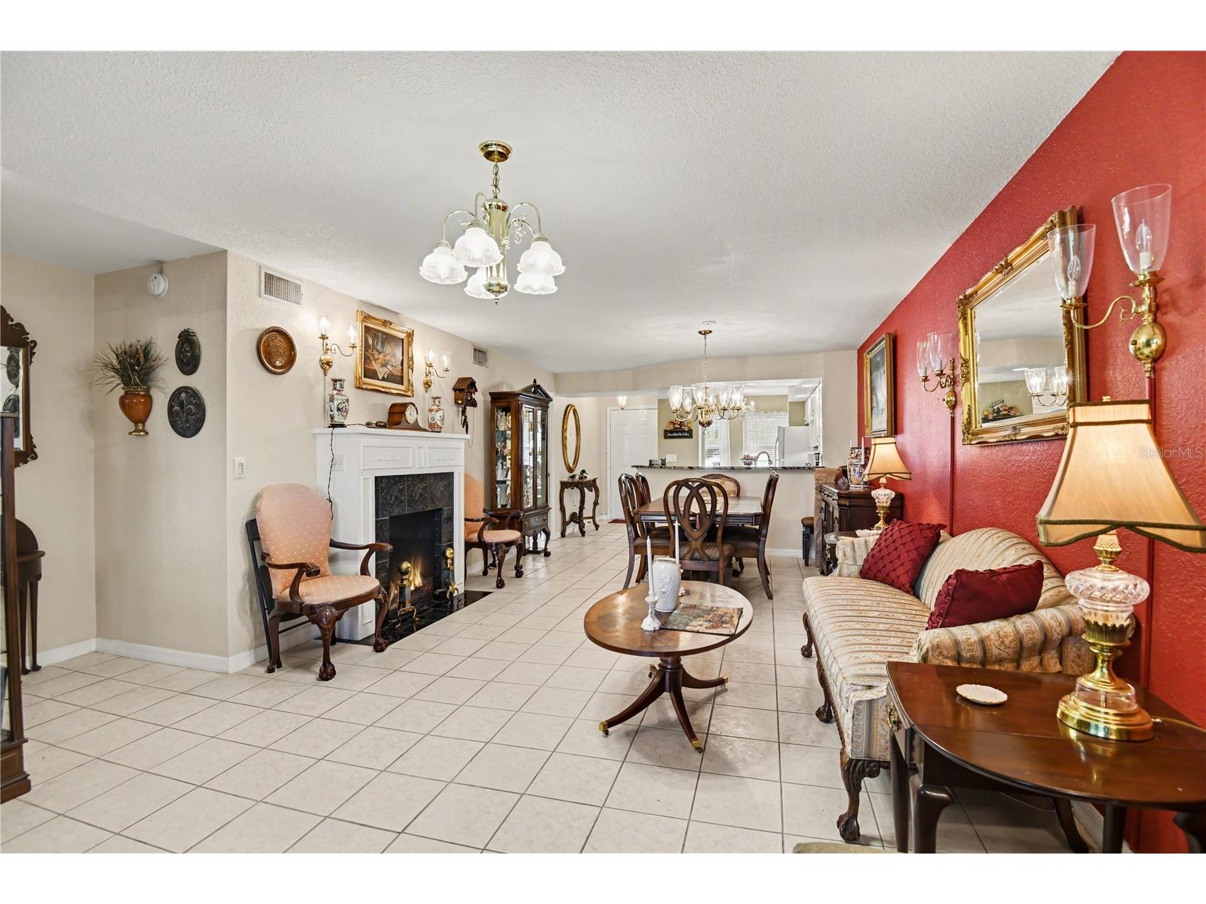 5725 Greenwood Avenue #7104 North Port FL 34287 TB8485041 image4