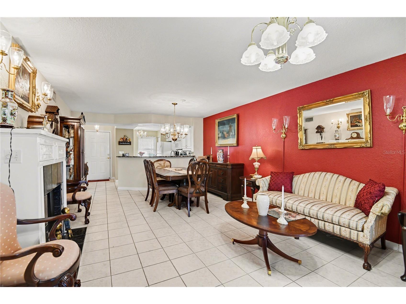 5725 Greenwood Avenue #7104 North Port FL 34287 TB8485041 image5
